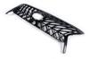 TRD Grille (2012-2015) for Lexus LX570/450d