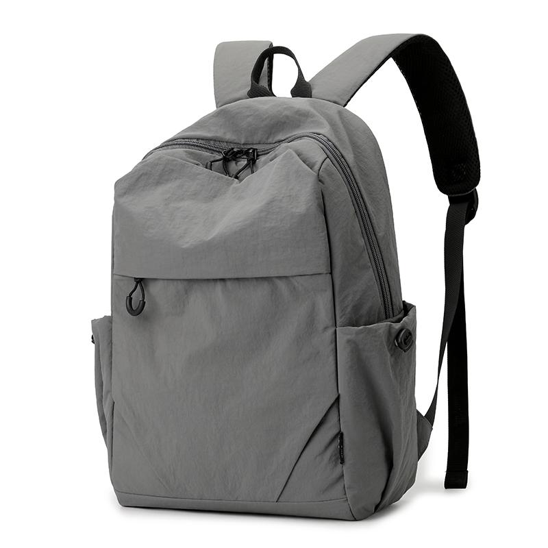 Women's Waterproof Backpack Lightweight Student Schoolbag Sports Short Trip Backpack