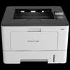 Pantum BP5100DN A4 Black and White Laser Printer CN Plug (adapter Included)