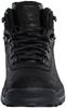 Boots Timberland Waterproof Hiking Boots Flume Mid Black