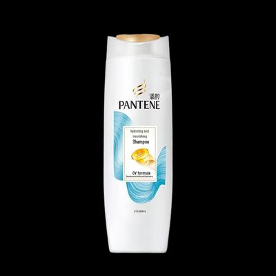 Pantene Moisture & Nourish Shampoo