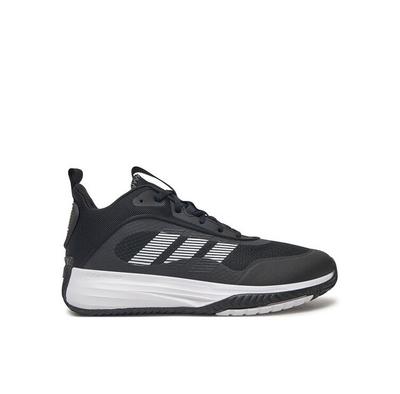 Own the Game 3 Basketball Shoes