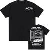 2026 New Brighter Days Storefront ArianaGrande Eternal Sunshine Deluxe Brighter Days Ahead Clothing Album Tees Tshirt