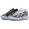 Chis Brickley X Puma All-Pro Nitro "Love Yourself" 379652-01