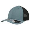 Luer og hatter – Baseball capser