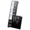 Llano Laptop Battery for Lenovo Legion Y7000 Series