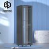 ShenDuHuiRui 42U Deluxe Network Server Cabinet