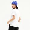 New Balance ShorT Sleeve T shirT Nbnegco201