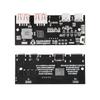 22.5W Charging Motherboard Fast Charging Mobile Power Module Circuit Board DIY Lithium Iron Phosphate Motherboard QC4.0PD3.0