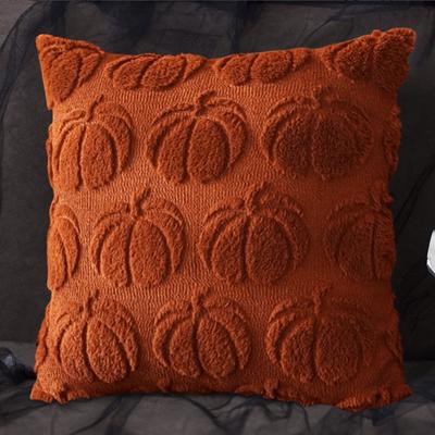 Textile pentru bucătărie și sufragerie – Huse pentru perne