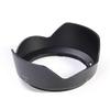 AF-S Nikkor 24-120mm F/4G Lens Hood Replacement HB-53 for Nikon DSLR Cameras