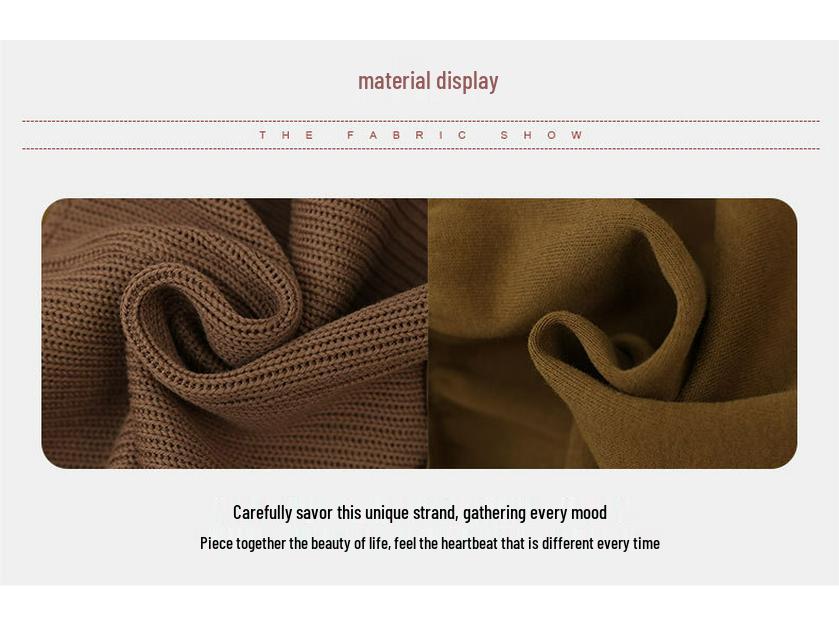 2024 Women's Lightweight Petite Hoodie - Spring/Autumn Casual Long Sleeve