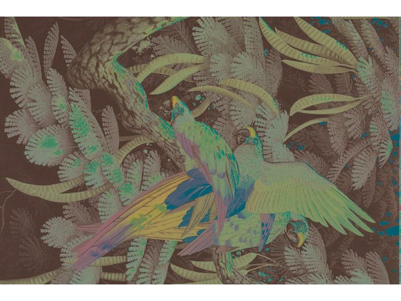 Mini Puzzle Tub de Test 150 de Piese - Design Pictură în Ulei pentru Decompresie Adulți