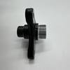 For BMW 520 525 530 730 750 760 F02 F10 F18 73mm 34Gears Rear Axle Differential Flange Car Accessories Auto Parts