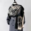 Accessori – Sciarpe e foulard