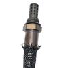 Oxygen Sensor 36532-RAA-A02 for ACURA TSX 2004-2008 2.4L
