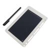 Digital Smart Pen and Writing Board Set OCR Recognition Bluetooth 5.0 Real Time Sync Smart Pen for Learning Work Drawing