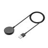 Charging Cord USB/Type-C Wireless Charging Cable Cord Charging Cable Dock for Galaxy Watch6/6 Classic/5/5pro/4 Classic/4/3