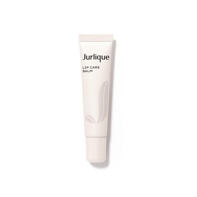 Lip Care Balm R