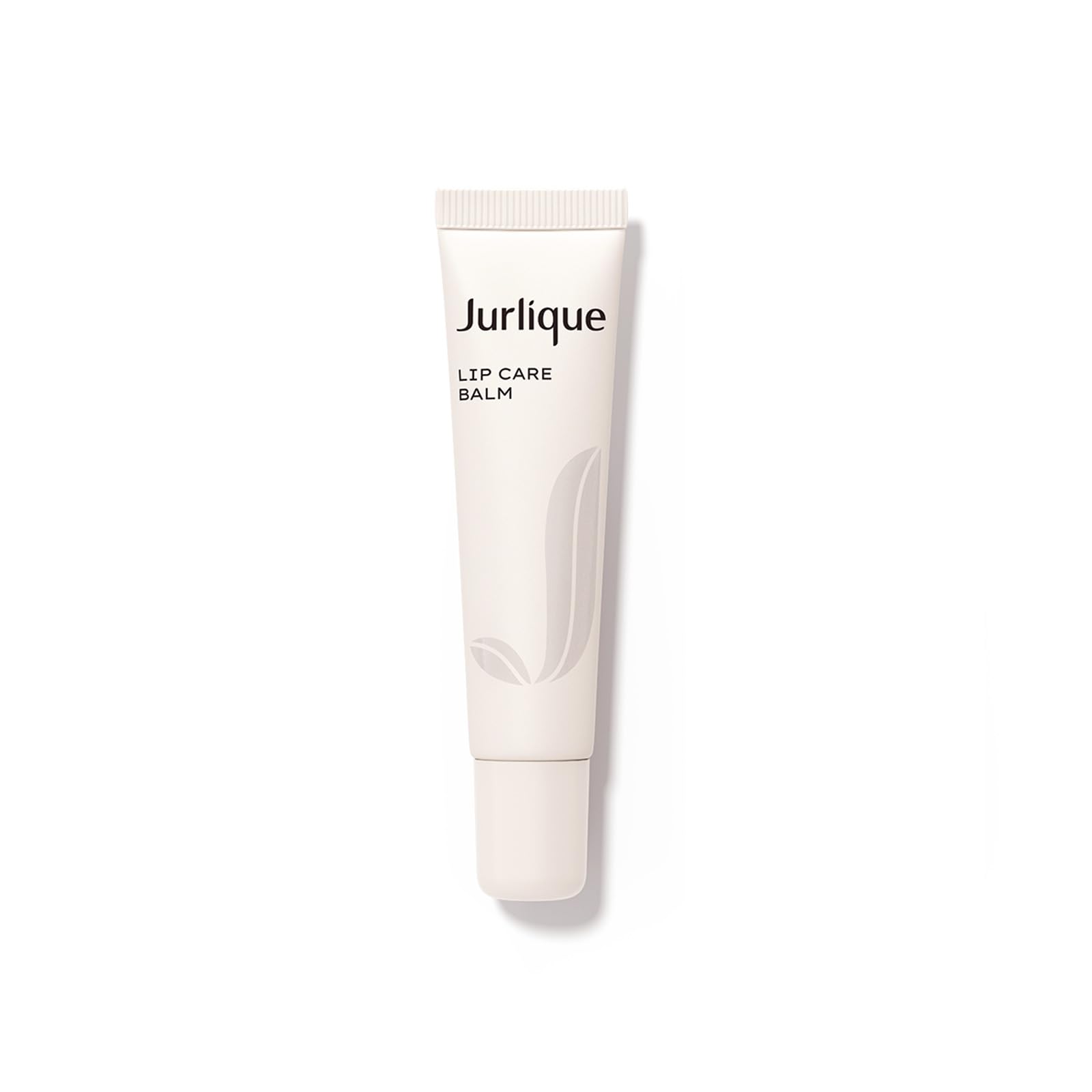 

Jurlique Lip Care Balm R