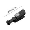 Automatic Clicker for Smartphone, Type-C Rechargeable 107-Speed Tapper for Game Playing, Live Stream Shopping Broadcast Tool