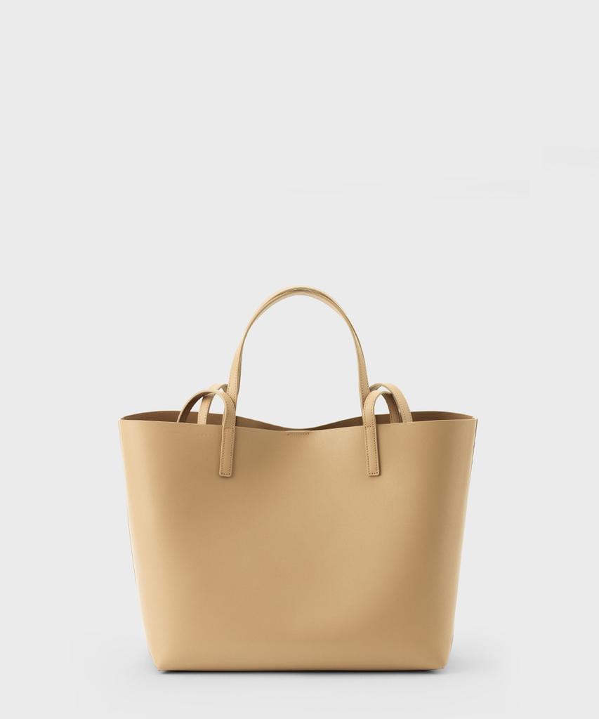 Herma Terre Shopper Bag Dune