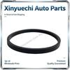 Mercedes Sealing Gasket 1122030076 for G500, G320, R500, S500, S430