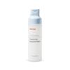 Pantetoin Essence Toner 200ml