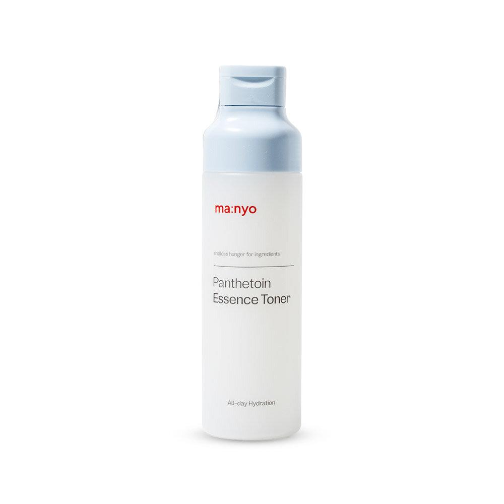 MANYO FACTORY Pantetoin Essence Toner 200ml MANYO FACTORY Pantetoin Essence Toner 200ml