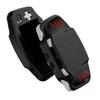 Ergonomic TPU Cover for RG 34XX Handheld Console Antislip Grip & Heat Dissipation Features Protects From Drop Scratches