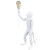 Monkey Lights Vivid Unique Design Practical Attractive Decorative Lamp for Bedroom Living Room