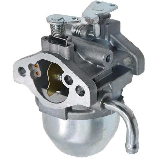 

[Renewal Part] Carburetor For Generac RV NP-30G NP-36G Impact-36G Serie Guardian CMV6-B20:220RV [Replacement]
