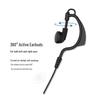 K-Head In-Ear Earpiece for Beifeng Walkie-Talkies (CN version)