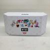 Used Megahouse BT21 UNIVERSTAR Figure
