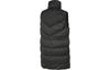 AS W NSW TF DWNFL NK WPFR VEST Жилет Жіночий Чорний FN0031-010