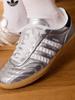Adidas SAMBA JP All-Purpose Bright Panel Shoes for Training - Adidas Tricolor HP7105