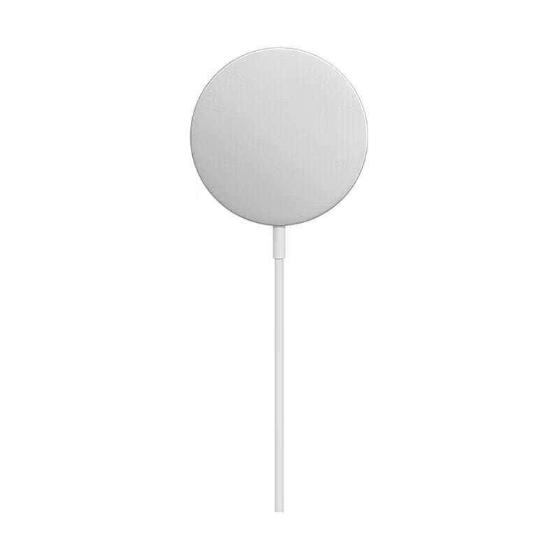 

Apple 15W MagSafe iPhone Charger