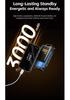 Maxo6 Mini Android Smart Phone: Quad-Core, Three-Proof, Google Play Store, Hot New Model