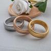 Bracciali – Bracciali a polsino