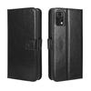 for Umidigi A13 Pro 5G Wallet Case with Kickstand & Card Slots – Shockproof, Dustproof, Business Heavy Duty Flip Leather Cover