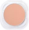 Canmake Marshmallow Finish Powder MO Matte 10g Refill, Ochre,