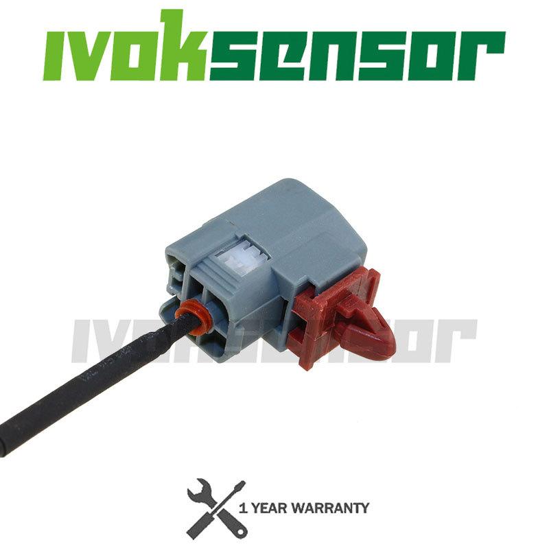 ZJ01-18-921 E1T50371 ZJ0118921 E001T50471 Detonation Knock Sensor For Mazda 3 5 CR19 6 1.3 2.0 2.3 Mazda6 Mazda2 Mazda3 BK 2 DE