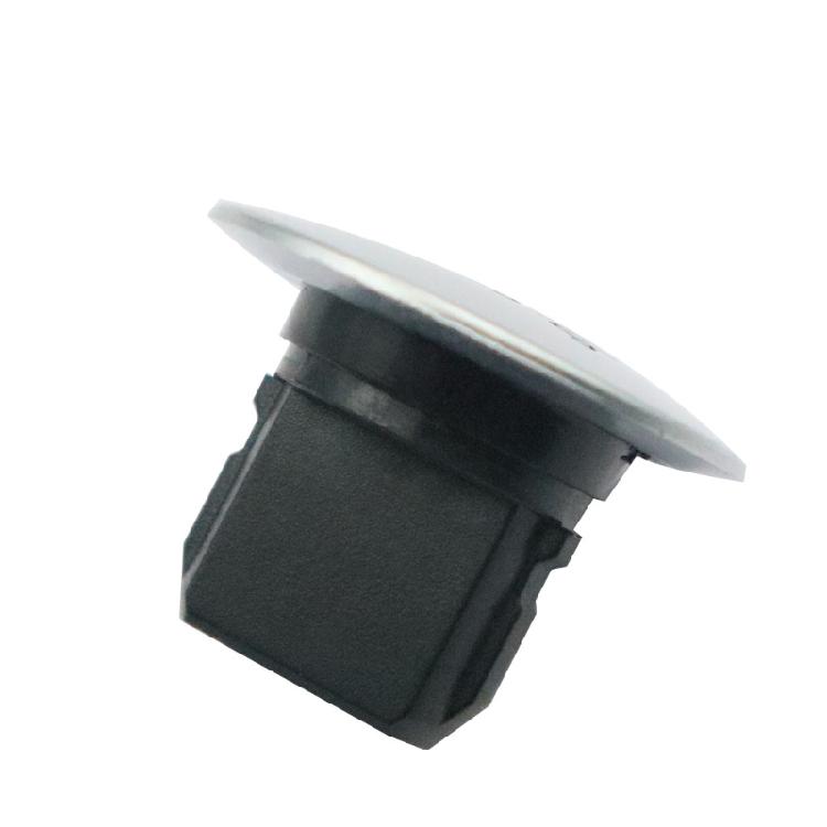 For  W164 W251 W204 W221 Ignition Switch Keyless Ignition Push Button Start