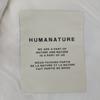 Canada Goose 3804W1 White (Gray) Chelsea Parka / Chelsea Parka HUMANATURE Jacket S whiteUsed
