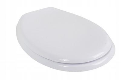 Bad & WC – WC-Sitze