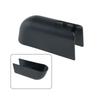 Vauxhall Opel Zafira A 1998-2010 Rear Wiper Arm Cover Cap 90582030