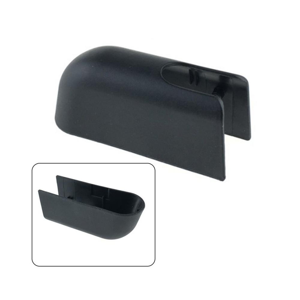 Vauxhall Opel Zafira A 1998-2010 Rear Wiper Arm Cover Cap 90582030