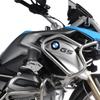 For BMW R1200GS R1200 GS 2013-2015 Engine Guards Upper Crash Bars Bumper Protector R 1200GS R1200 GS 2013 2014 2015