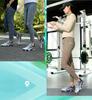 Unisex Breathable Non-Slip Five-Finger Sport Shoes for Hiking, Fitness, Climbing, Wading, and Beach Activities