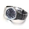 Citizen Collection Small Seconds Watch Gray Eco-Drive BV1125-97H Men's